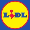 Lidl Half Price Weekend Deals 28-29 November - X-Bolt £1.99, Q10 Anti-Wrinkle Cream 99p, MSC Smoked Haddock Fillets £1.39. 21-22 November - Schogetten Chocolates 39p, Deluxe Hand Cooked Crisp 39p, Pulled Pork £1.24