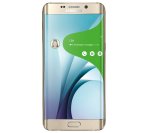 Samsung Galaxy S6 EDGE PLUS Gold 32GB Gold, £100 upfront £25/month 1000 mins/unlimited txt 1Gb data @ Mobiles.co.uk £700.00