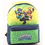 Skylander kid's backpack