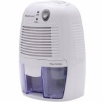 Prolex dehumidifier 500ml