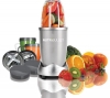 Nutribullet 600w silver