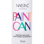NEW Nails Inc Spray Can Nail Polish @ Next (collect at store for free)