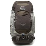 Osprey Kestrel 68lt rucsac £60+£3.99 email protected]/* */ outdoors