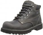Skechers Cool Cat-Bully II