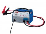 Ultimate Speed Car Battery Charger with Jump Start Function