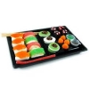 Chupa chups candy sushi sweets 300g