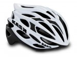 Kask Mojito Helmet @ Chainreactioncycles + Possible 10% British Cycling discount