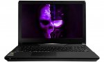 15.6" Optimus VII Core i5 & GTX960 Gaming Laptop
