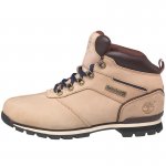 RRP £110 Timberland Mens Splitrock 2 Hiker Winter Boots (SIZE UK6,5 - 12,5) £39.99 + free delivery with code JL30 @ mandmdirect.com