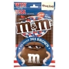 Brown M&Ms 100g Bags x3