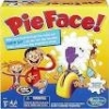 Pie Face Game @ B&M Bargains Newport Road Cardiff