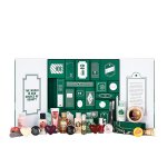 Christmas Beauty Advent Calendar 2015 (potentially £35.10)