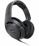 Sennheiser HD419 Over-Ear Headphones