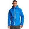RAB Men’s Vapour-Rise™ Lite Alpine Jacket at Ultimate Outdoors + 7% cashback at Quidco