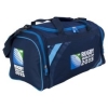 RWC 2015 Holdall