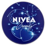 Buy 2x Nivea Creme & get £10 gift set