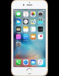 Iphone 6s 64GB Gold - Vodafone - Ultd/Ultd/2GB - £26 per month with £100 upfront @ Mobiles.co.uk £724.00