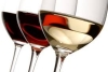 25% off 6 bottles or more of wine