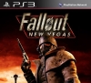 Fallout: New Vegas DLC Bundle (All DLC) PSN Store (PS3)
