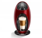Dolce Gusto hot drink machine
