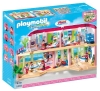 Playmobil 5265 Summer Fun Large Furnished Hotel