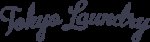 Upto 50% off everything @ Tokyo Laundry with an extra 25% Off Everything (sitewide)