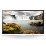 SONY KDL40W705CBU 40inch Full HD Smart LED TV - 5 Year Guarantee with code