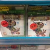 Rare Replay xbox one