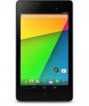Google Nexus 7 2013 - 16GB