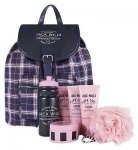 Boots - Jack Wills Weekend Essentials Backpack