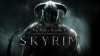 Steam The Elder Scrolls V: Skyrim - Bundlestars Legendary Edition - £6.79