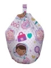 Various Kids Bean Bags / Cubes