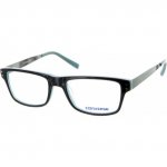 Converse prescription glasses from £14.99 + p&p £18.99 @ Specky Four Eyes