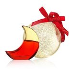 Superdrug - Ghost Eclipse 10ml Christmas Bauble Gift Set