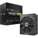 EVGA 850W G2 Gold PSU