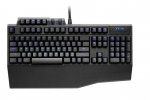 Gigabyte Aivia Osmium Mechanical Gaming Keyboard / Cherry MX Brown inc VAT