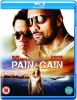 Pain & Gain (Blu-Ray) (Using Code)