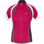 Gore Bike Wear women's Alp-X 3.0 short sleeve jersey