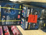 Aldi 2.5 horse power air compressor