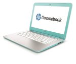 HP Chromebook (A-Grade Manufacturer Refurb) - Laptop Outlet