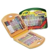 Crayola Twistables Sketch and Draw Set (40 pieces) each - Argos (&pound;6.99 and on 3 for 2)