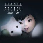Steam Never Alone Arctic Collection w/ Foxtales DLC and FREE Soundtrack - IndieGala Plus Free Fearless Fantasy Game