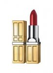 Boots.com - Half price Elizabeth Arden Lipsticks