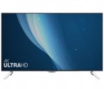PANASONIC VIERA TX40CX400B 40 inch 4K Ultra HD 3D LED Smart TV