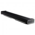 Sonos Playbar