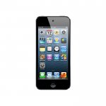 Apple iPod Touch 32GB 4th Generation [Refurb]