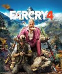 Far Cry 4 (PC) @ Origin US (Gold Edition £10.10)