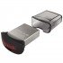SanDisk Ultra Fit 32GB USB 3.0 130MB/s Flash Drive Stick + Free Micro USB Data Cable With Orders Of 2 Units Or More