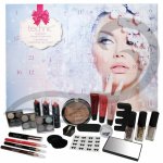 Technics Beauty Cosmetic Advent Calendar
