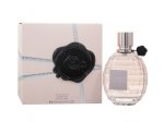 Viktor & Rolf Flowerbomb 100ml @ Rowlands Pharmacy 7% QUIDCO Making it